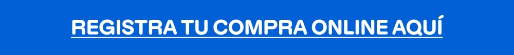 compraweb